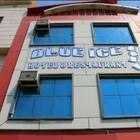 Hotel Blue Ice